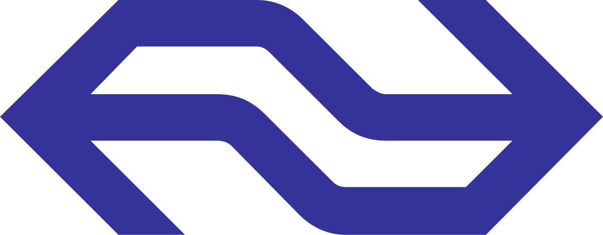 Nederlandse Spoorwegen