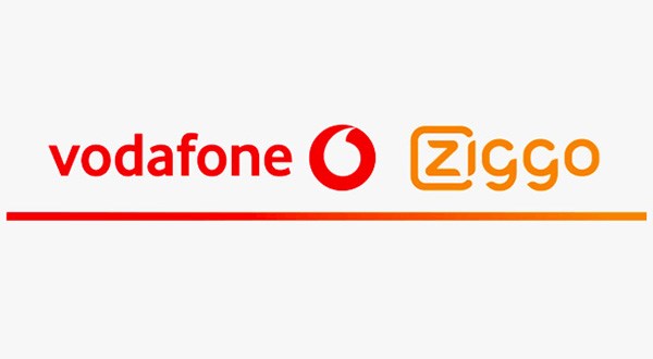 VodafoneZiggo